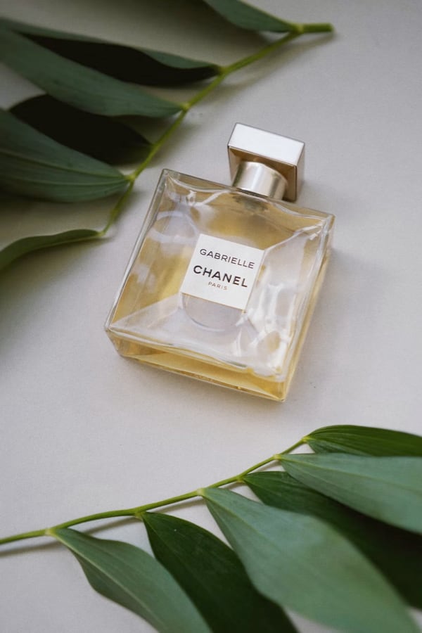 product buy me